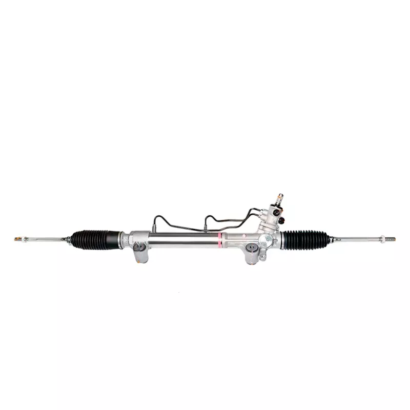 Гидравликалық руль рейкасы MASUMA SR-1044, сол жақ руль